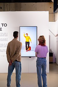 [Vertaal naar het "English":] 