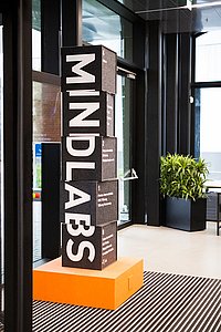 [Vertaal naar het "English":] 